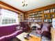 Thumbnail Country house for sale in Brook Cottage, Chapel-En-Le-Frith, High Peak