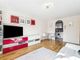 Thumbnail Flat for sale in Cumberland Place, London