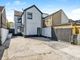 Thumbnail Detached house for sale in Belgrave Road, Gorseinon, Swansea