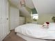 Thumbnail Town house for sale in Roman Road, Corby
