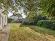 Thumbnail Semi-detached house for sale in Maida Vale Road, Leckhampton, Cheltenham