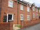 Thumbnail Flat to rent in Delamere Place, Balfour Street, Runcorn