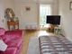 Thumbnail Town house to rent in Holland House Road, Walton-Le-Dale, Preston