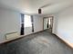 Thumbnail Flat for sale in Manner Street, Macduff