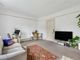 Thumbnail Flat to rent in St. Simon's Avenue, London