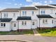Thumbnail Terraced house for sale in Baxter Brae, Motherwell, Lanarkshire