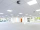 Thumbnail Office to let in Croxley Studios, Croxley Park, Hatters Lane, Watford