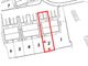 Thumbnail Semi-detached house for sale in Plot 2 The Coppice Ph2, Off Wyson Lane, Brimfield, Ludlow
