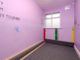 Thumbnail Property to rent in Leigh Road, Westhoughton, Bolton