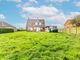 Thumbnail Detached house for sale in Norwich Road, Mattishall, Dereham