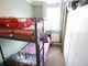 Thumbnail Terraced house for sale in Mary Rose Close, Chafford Hundred, Grays