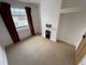 Thumbnail Bungalow to rent in Beach Road, Trevone, Padstow