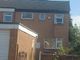 Thumbnail Property for sale in John Rous Avenue, Coventry