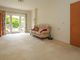 Thumbnail Flat for sale in Ongar Road, Brentwood