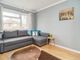 Thumbnail Semi-detached house for sale in Ringwood Drive, Leigh-On-Sea