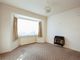 Thumbnail Detached bungalow for sale in 12 Cramond Terrace, Edinburgh