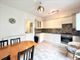 Thumbnail Semi-detached house for sale in Kathleen Drive, Leigh-On-Sea
