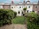 Thumbnail Terraced house to rent in Vere Road, Sheffield