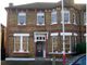 Thumbnail Flat to rent in Lanercost Road, London