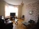 Thumbnail Terraced house for sale in Trevor Road, Colwyn Bay