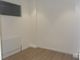 Thumbnail Office to let in Village Way East, Harrow