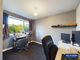 Thumbnail Property for sale in Hayclose Road, Kendal