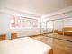 Thumbnail Property to rent in Porchester Place, Hyde Park Estate, London