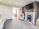 Thumbnail Semi-detached house for sale in Brook Road, Aldham