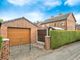 Thumbnail Semi-detached house for sale in Lime Tree Grove, Thorne, Doncaster