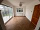 Thumbnail Detached house to rent in Ray Close, Canvey Island