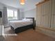 Thumbnail Semi-detached house for sale in Heath Avenue, Maybank, Newcastle Under Lyme