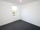 Thumbnail Flat for sale in Orchard Road, Kinghorn, Burntisland