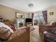 Thumbnail Semi-detached house for sale in Hollett Road, Treboeth, Swansea