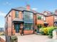 Thumbnail Semi-detached house for sale in Fawcett Lane, Wortley, Leeds