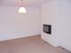 Thumbnail Flat to rent in Henleaze Road, Bristol