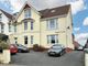 Thumbnail End terrace house to rent in Preston Down Road, Preston, Paignton