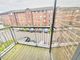 Thumbnail Flat for sale in Stowell Street, Liverpool