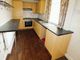 Thumbnail End terrace house for sale in Hartley Square, Seaton Sluice, Whitley Bay