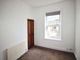 Thumbnail Terraced house for sale in Hough Side Road, Pudsey