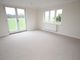 Thumbnail Detached house to rent in Sandy Way, Shorwell, Newport