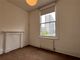 Thumbnail Flat to rent in Mattock Lane, Ealing