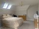 Thumbnail Flat to rent in The Groves, Station Road, Beaconsfield, Buckinghamshire