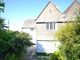 Thumbnail Semi-detached house for sale in Moorlands Road, Budleigh Salterton, Devon