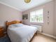 Thumbnail Town house for sale in Woodmans Crescent, Honiton