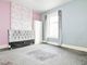 Thumbnail Terraced house for sale in Toll End Road, Tipton