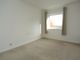 Thumbnail Flat for sale in Riverside Road, Staines