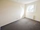 Thumbnail End terrace house for sale in Eshott Close, West Denton, Newcastle Upon Tyne