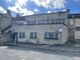 Thumbnail Retail premises to let in Ground Floor, 24-26 Commercial Street, Brighouse