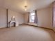 Thumbnail Semi-detached house for sale in Weir, Bacup, Rossendale