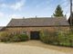 Thumbnail Property for sale in Southfield Farmhouse, 66 High Street, Sutton Courtenay